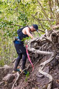 BIB: 
                            <button type="button" onclick="openModal(22166230)" class="btn btn-primary btn-sm float-right btn-popup" data-toggle="modal" data-target=".modal-high-quality">
                        <i class="fas fa-shopping-cart"></i> Add to Cart
                    </button>
                                            <button type="button" onclick="isThisMe(22166230, true)" class="btn btn-success btn-sm float-right btn-popup btn-isme hidden" data-toggle="tooltip" data-placement="bottom" title="นี่คือรูปของคุณใช่ไหม คลิกที่นี่เพื่อเอาเข้าอัลบั้ม">
                        <i class="fas fa-plus"></i> Add to album
                    </button>
                    <button type="button" onclick="isThisMe(22166230, false)" class="btn btn-warning btn-sm float-right btn-popup btn-isnotme hidden">
                        <i class="fas fa-ban"></i> Remove from album
                    </button>